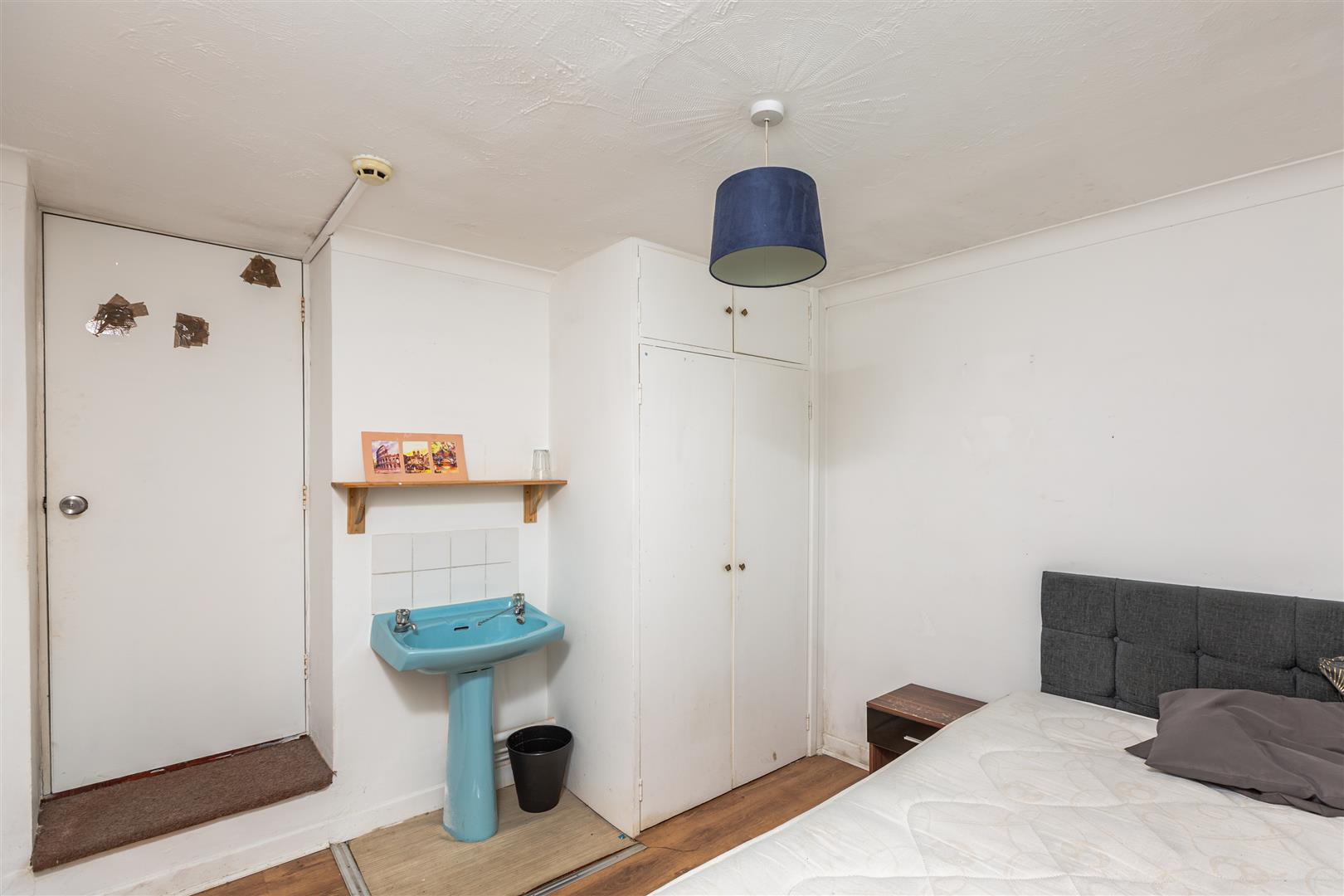 Westbury Street, Swansea, SA1 4JN